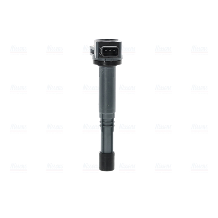 Engine coil Honda Stream: 966456 Nissens Ignition coil