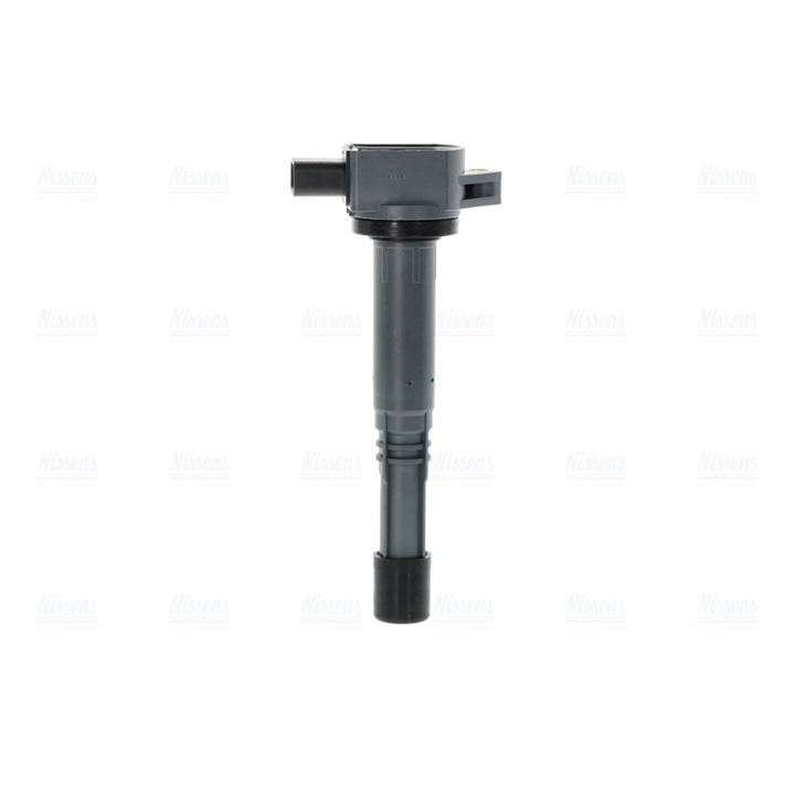 Buy Nissens 966456 at a low price in United Arab Emirates!