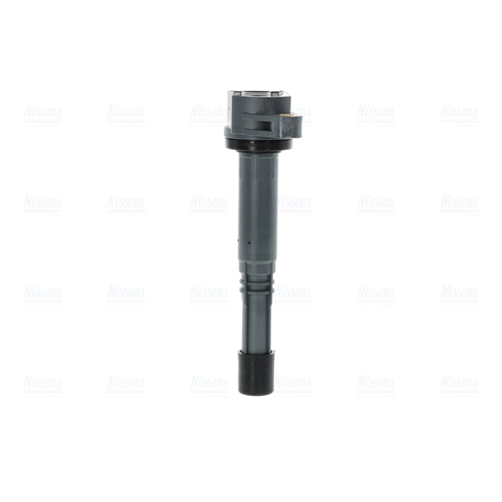 Ignition coil Nissens 966456