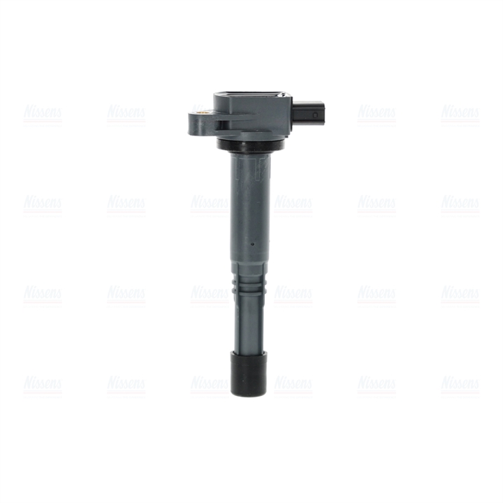 Buy Nissens 966456 – good price at EXIST.AE!