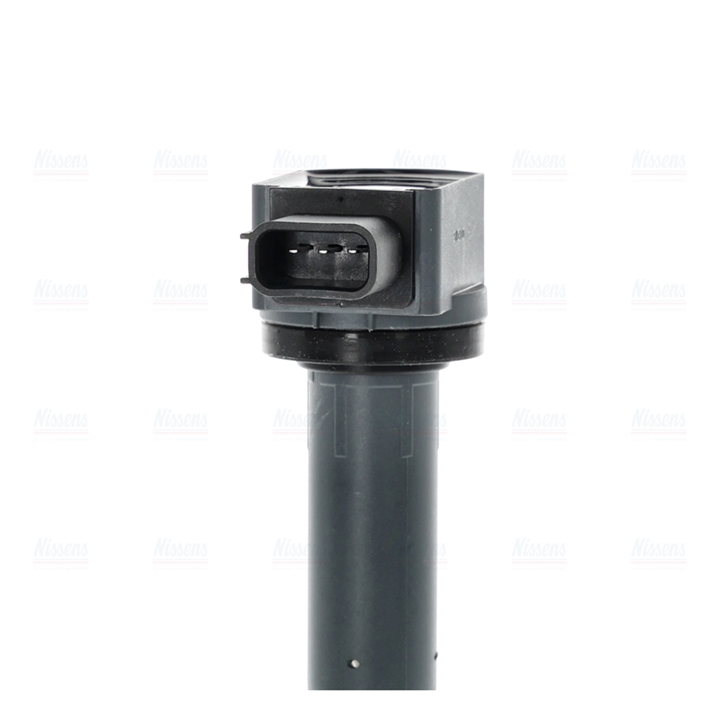 Nissens Ignition coil – price 104 PLN