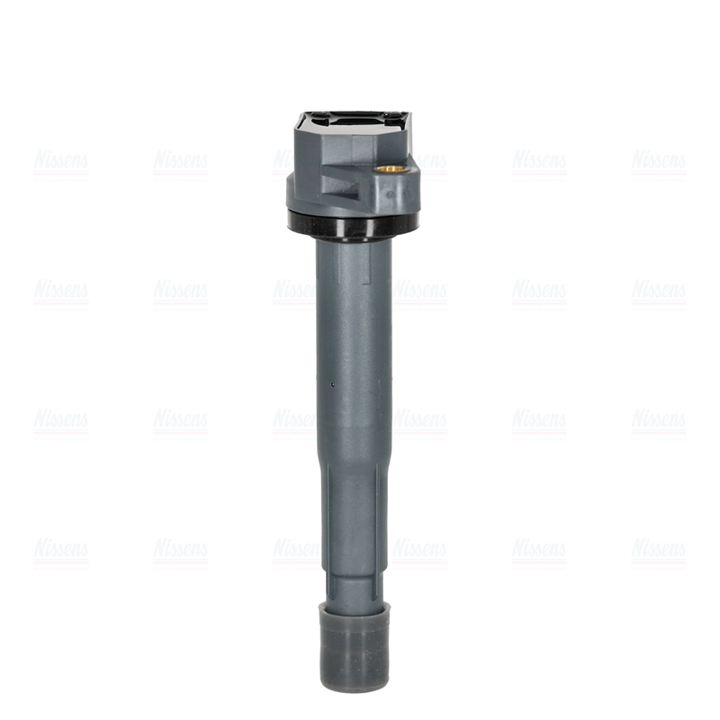 Ignition coil Nissens 966469