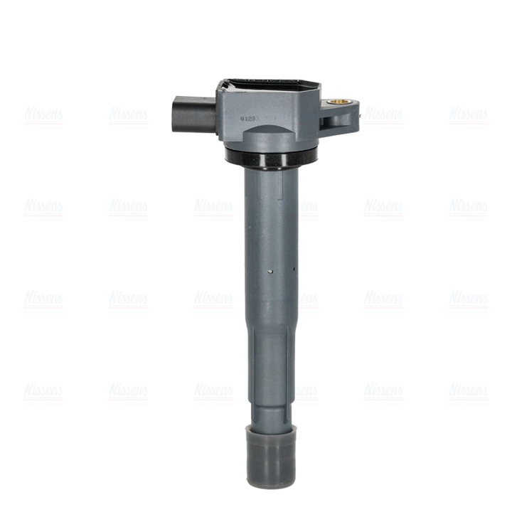 Buy Nissens 966469 at a low price in United Arab Emirates!