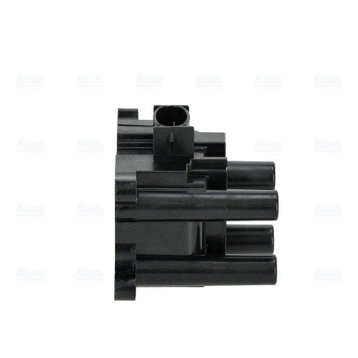 Buy Nissens 966452 – good price at EXIST.AE!