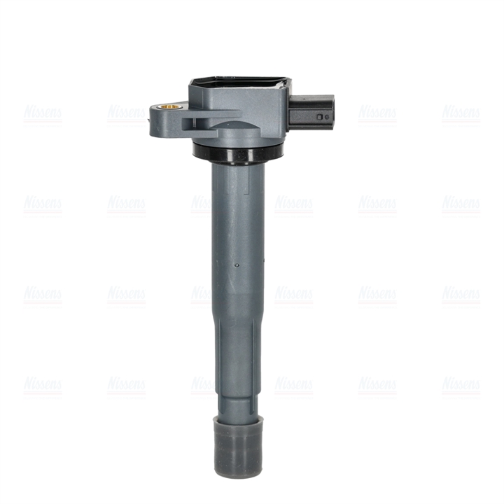 Buy Nissens 966469 – good price at EXIST.AE!