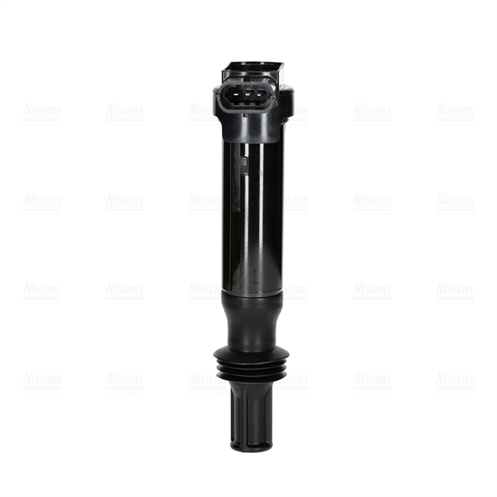 Engine coil Opel Crossland X: 966473 Nissens Ignition coil