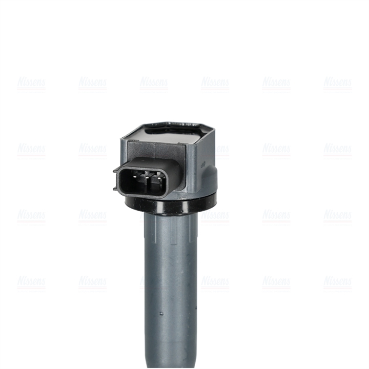 Nissens Ignition coil – price 105 PLN
