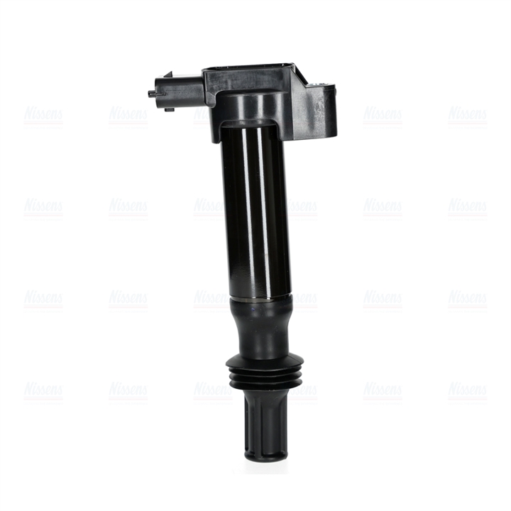 Buy Nissens 966473 at a low price in United Arab Emirates!