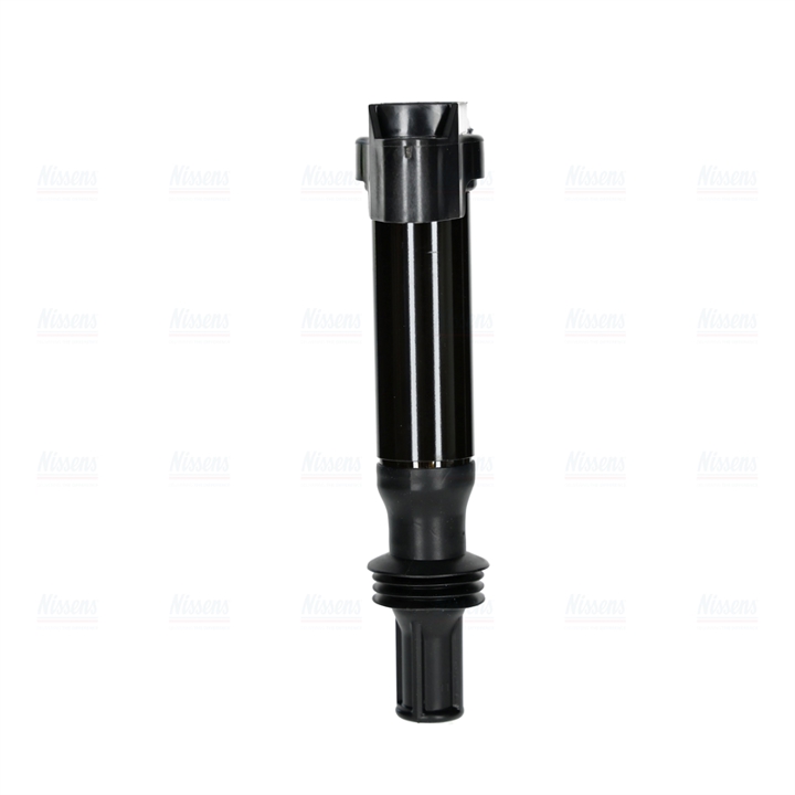 Ignition coil Nissens 966473