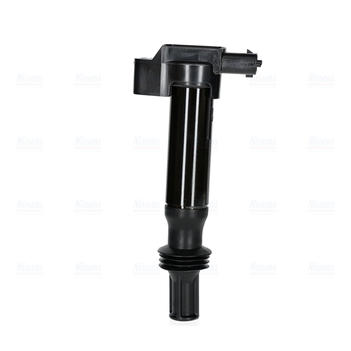 Buy Nissens 966473 – good price at EXIST.AE!