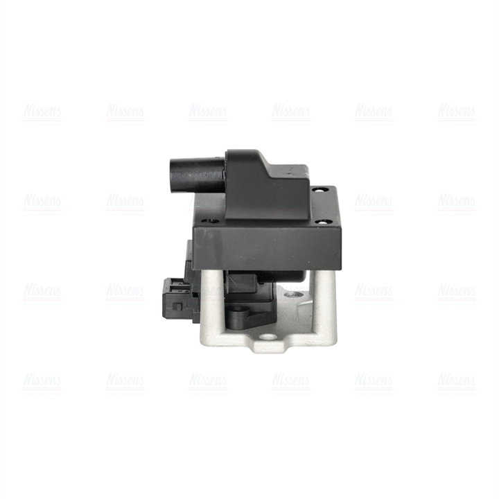 Buy Nissens 966474 at a low price in United Arab Emirates!