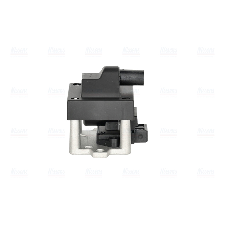 Buy Nissens 966474 – good price at EXIST.AE!