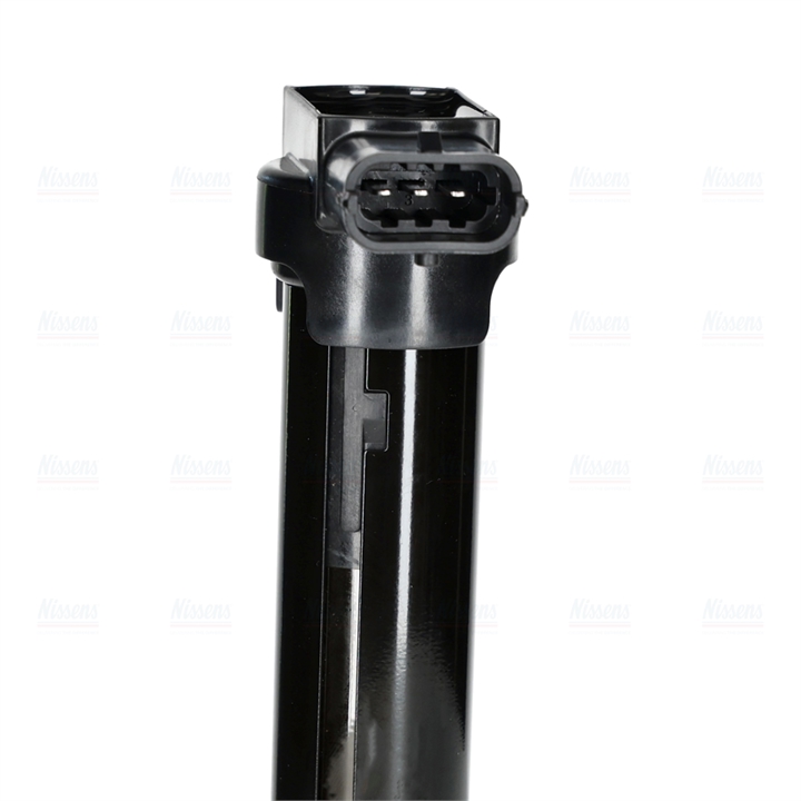 Nissens Ignition coil – price 130 PLN