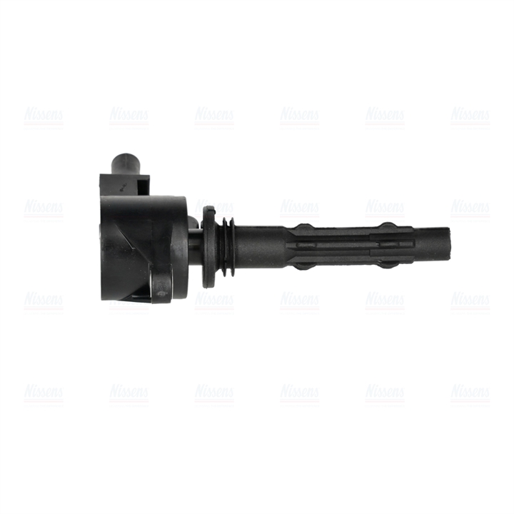 Ignition coil Nissens 966485