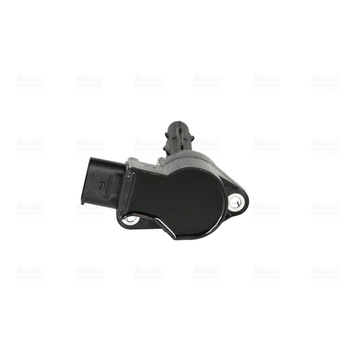 Buy Nissens 966485 at a low price in United Arab Emirates!