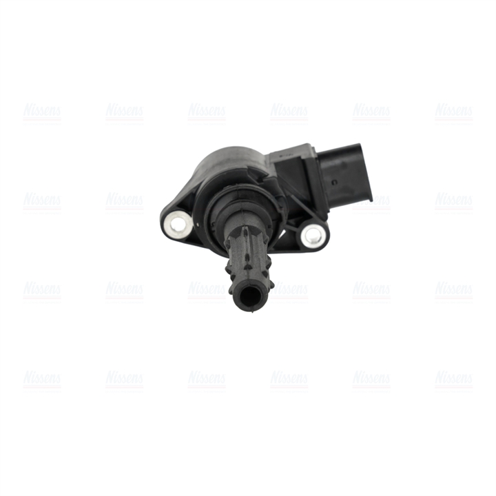 Buy Nissens 966485 – good price at EXIST.AE!