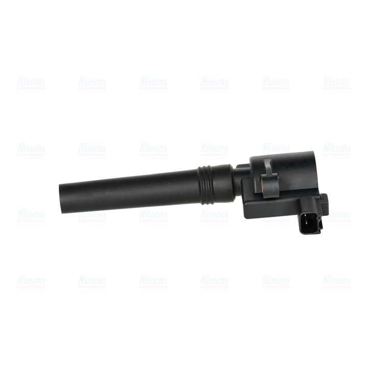 Ignition coil pack Jaguar S-Type: 966486 Nissens Ignition coil