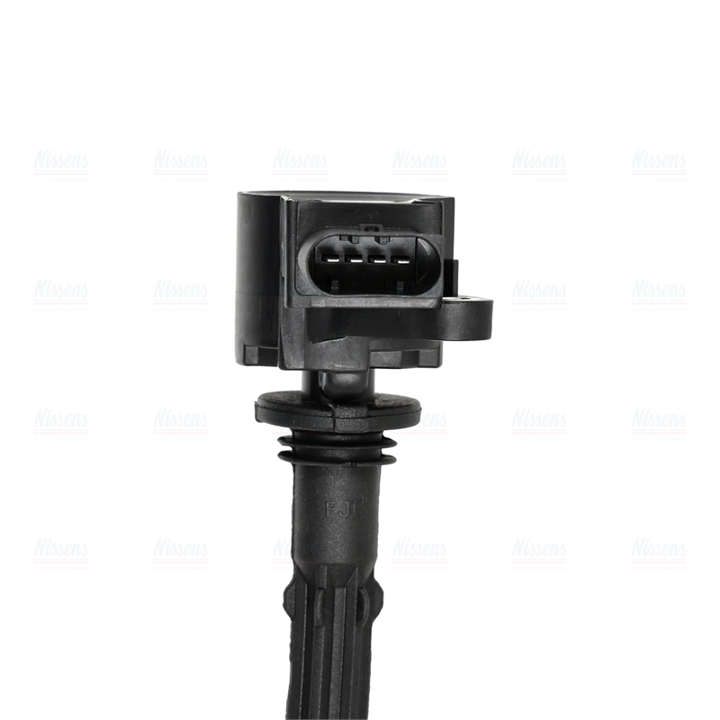 Nissens Ignition coil – price 119 PLN