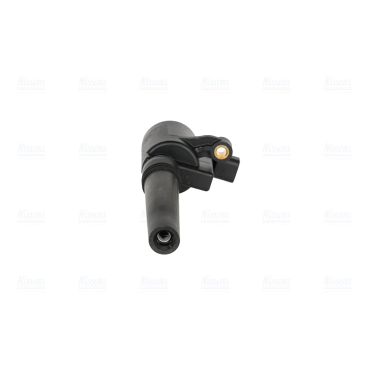 Buy Nissens 966486 – good price at EXIST.AE!