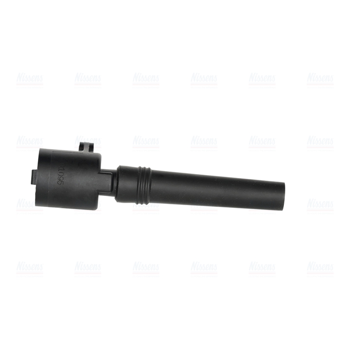 Ignition coil Nissens 966486