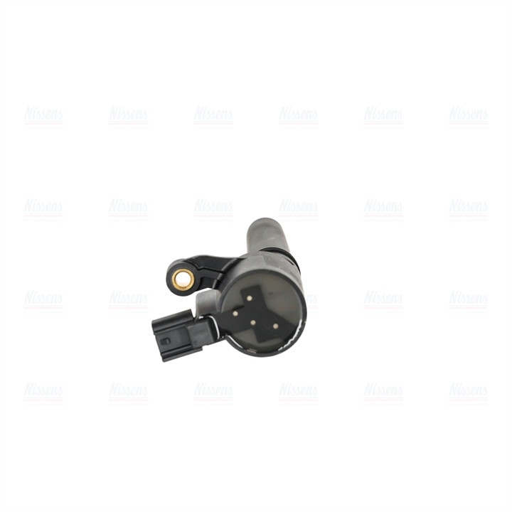 Buy Nissens 966486 at a low price in United Arab Emirates!