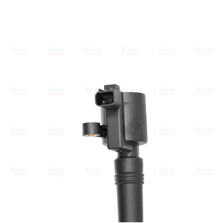 Nissens Ignition coil – price 64 PLN