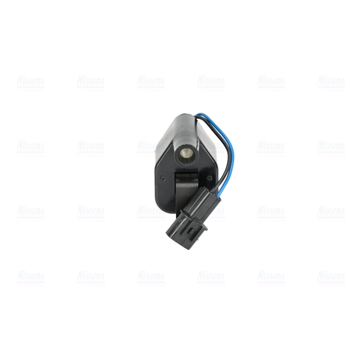 Engine coil Proton: 966488 Nissens Ignition coil