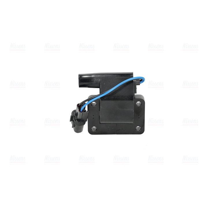Buy Nissens 966488 at a low price in United Arab Emirates!