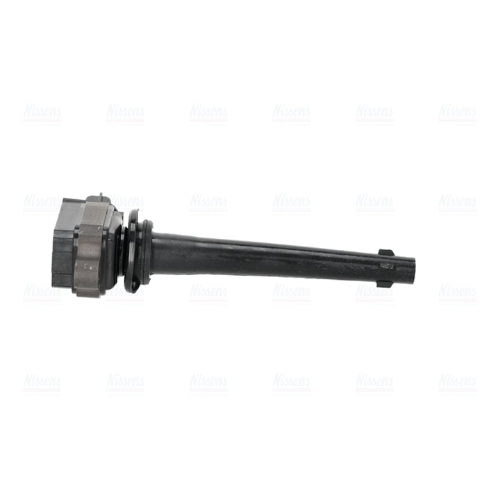 Ignition coil Nissens 966489