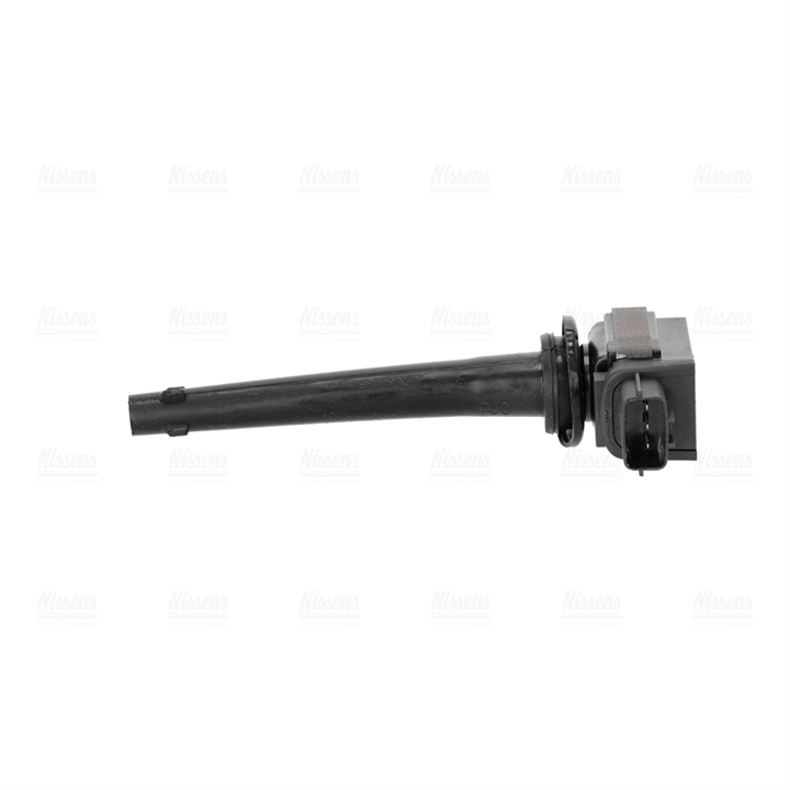 Engine coil pack Renault Laguna: 966489 Nissens Ignition coil