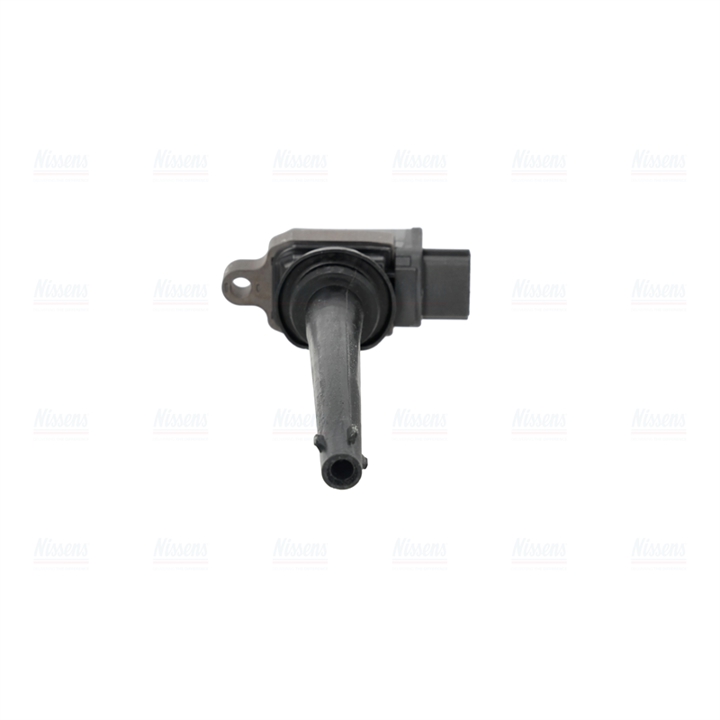 Buy Nissens 966489 – good price at EXIST.AE!