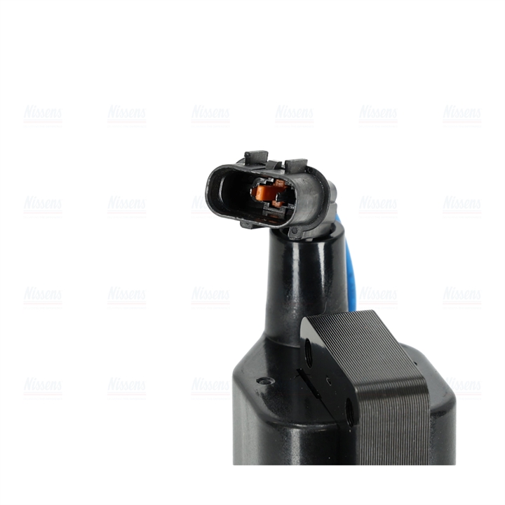 Nissens Ignition coil – price 90 PLN