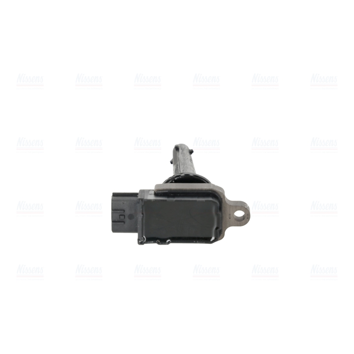 Buy Nissens 966489 at a low price in United Arab Emirates!