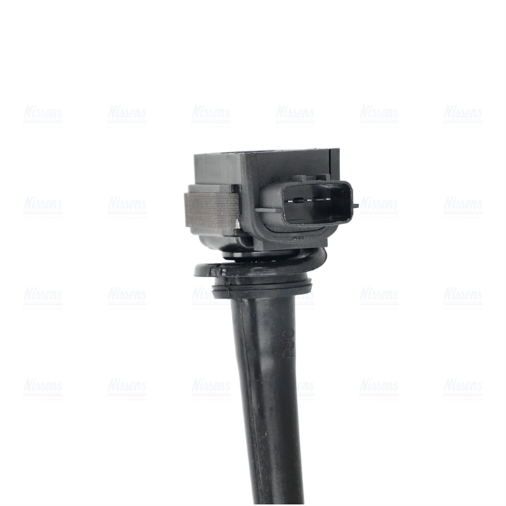 Nissens Ignition coil – price 105 PLN