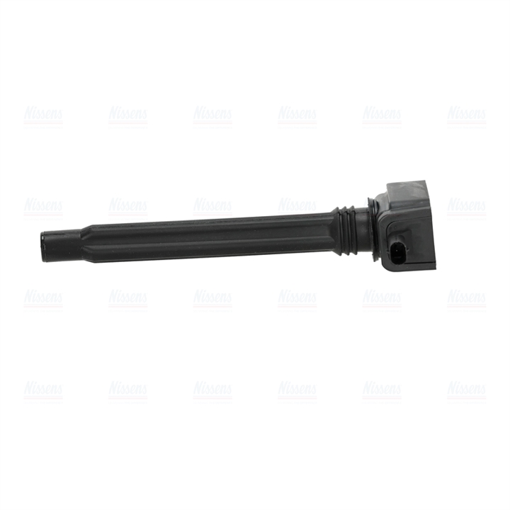 966496 Nissens Ignition coil