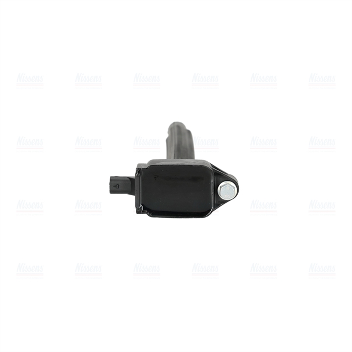 Buy Nissens 966496 at a low price in United Arab Emirates!