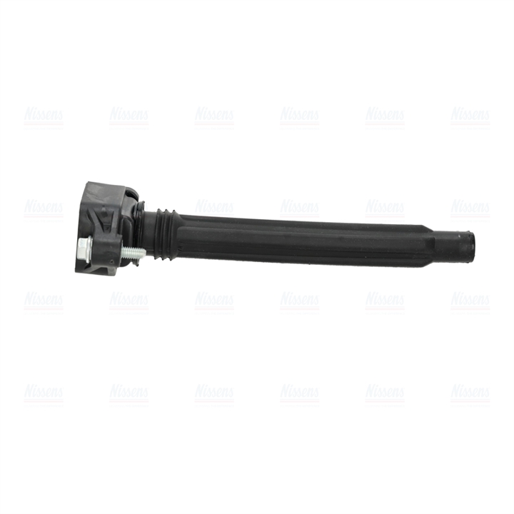 Ignition coil Nissens 966496