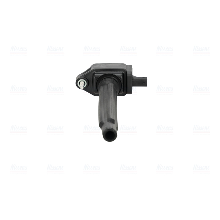 Buy Nissens 966496 – good price at EXIST.AE!