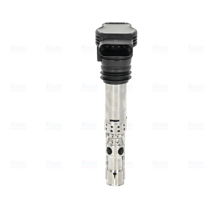 966507 Nissens Ignition coil