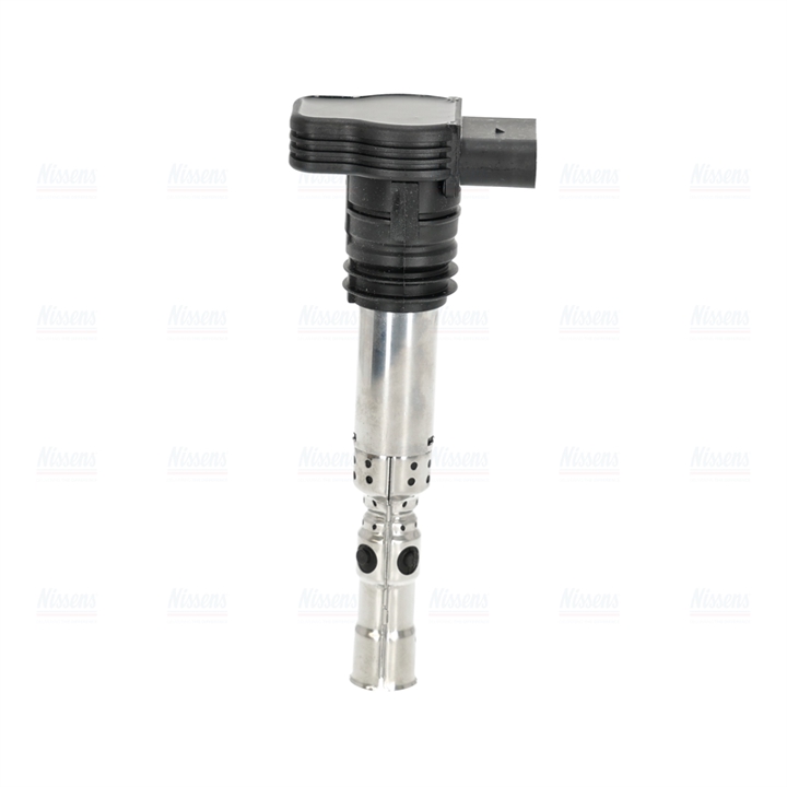 Buy Nissens 966507 – good price at EXIST.AE!