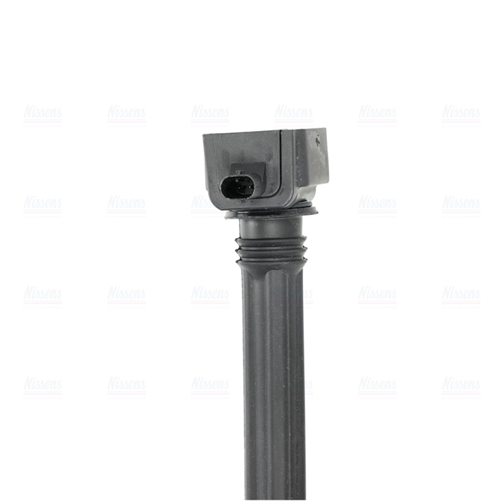 Nissens Ignition coil – price 105 PLN