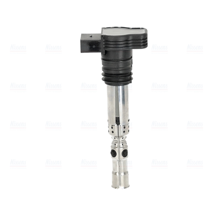 Buy Nissens 966507 at a low price in United Arab Emirates!