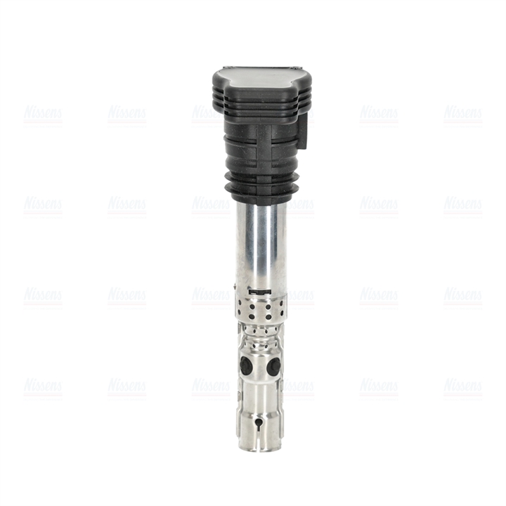 Ignition coil Nissens 966507