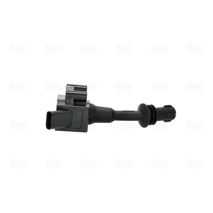 966512 Nissens Ignition coil