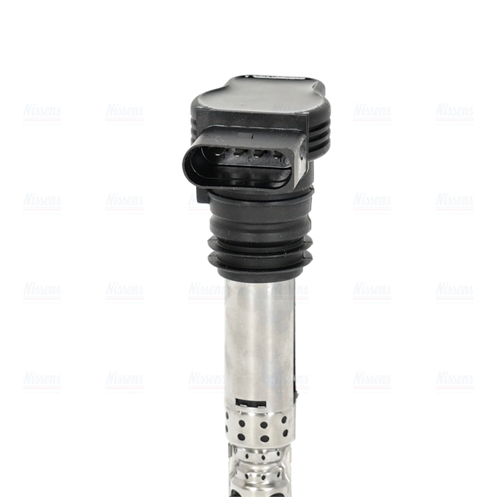 Nissens Ignition coil – price 97 PLN