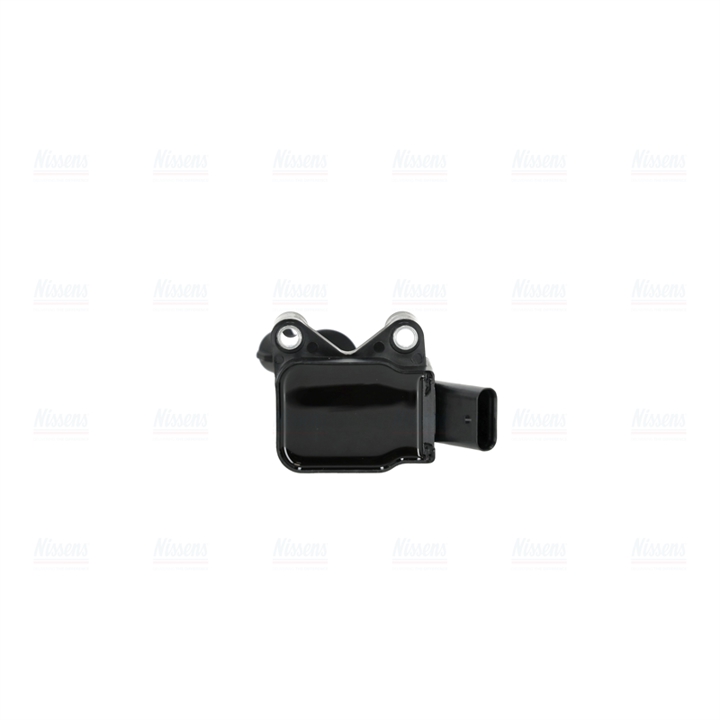 Buy Nissens 966512 – good price at EXIST.AE!