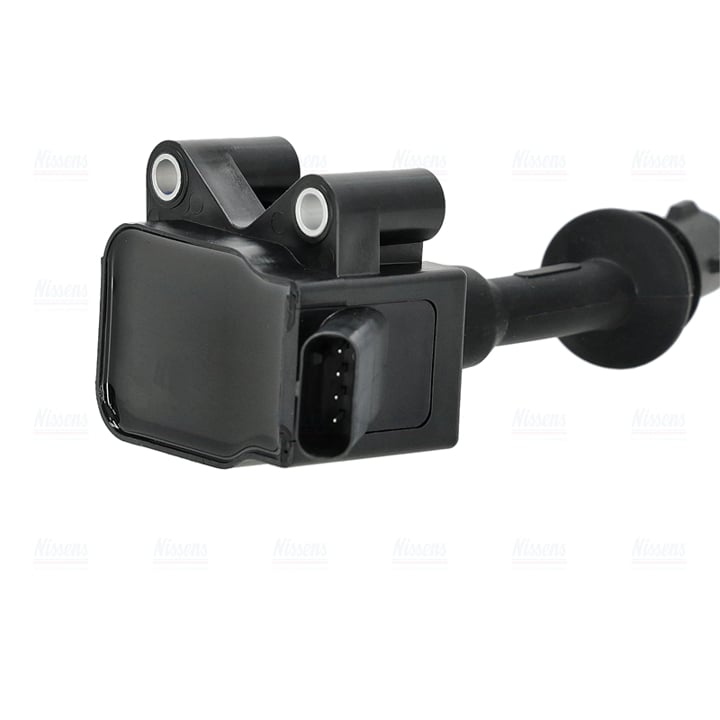 Nissens Ignition coil – price 194 PLN