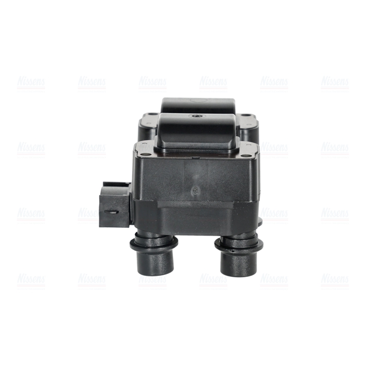 Buy Nissens 966513 at a low price in United Arab Emirates!