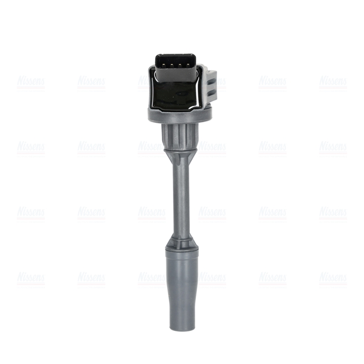 Engine coil Toyota C-HR: 966521 Nissens Ignition coil