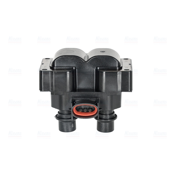 Engine coil Ford Puma: 966513 Nissens Ignition coil